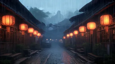 不容错过！2025年9月3日御剑乾坤最新兑换码来袭